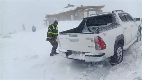 Pakistanda şiddetli kar yağışı 35 kişiyi öldürdü